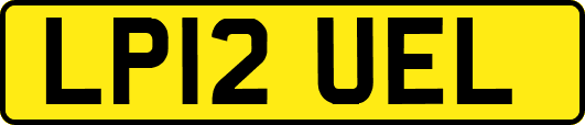 LP12UEL