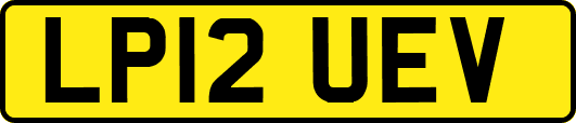LP12UEV