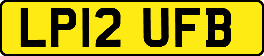 LP12UFB