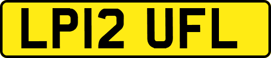 LP12UFL