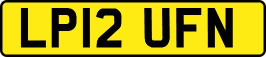 LP12UFN