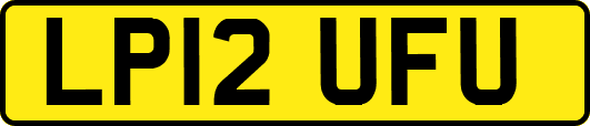 LP12UFU