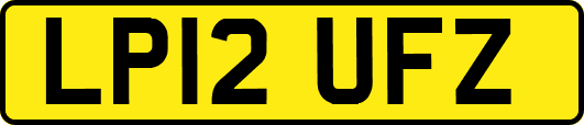 LP12UFZ