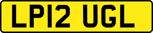 LP12UGL