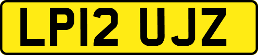 LP12UJZ