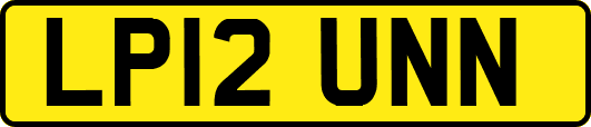 LP12UNN