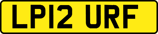 LP12URF