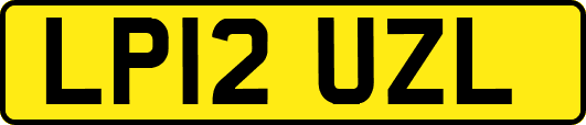 LP12UZL