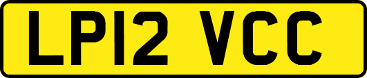 LP12VCC