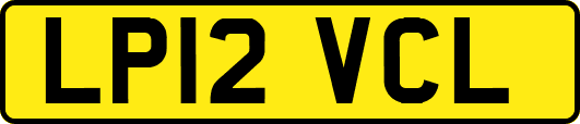 LP12VCL