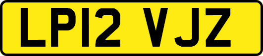 LP12VJZ