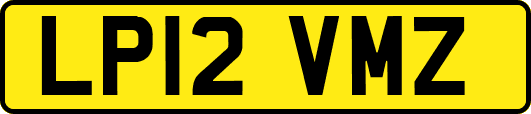 LP12VMZ