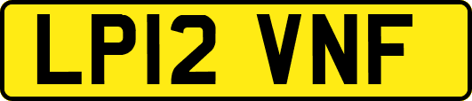 LP12VNF