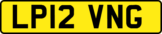 LP12VNG