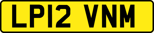 LP12VNM