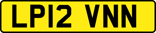 LP12VNN