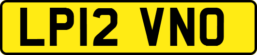 LP12VNO