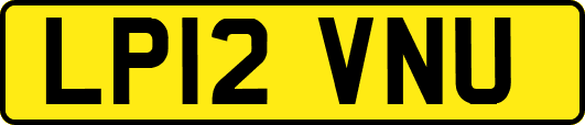 LP12VNU