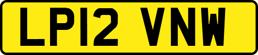 LP12VNW