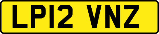 LP12VNZ