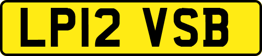 LP12VSB