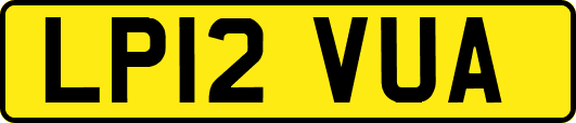 LP12VUA