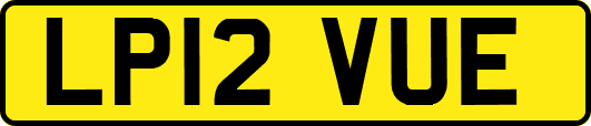 LP12VUE