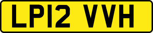 LP12VVH