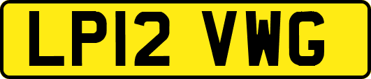 LP12VWG