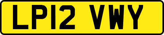 LP12VWY