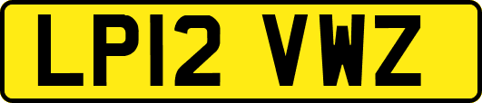 LP12VWZ