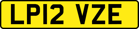 LP12VZE