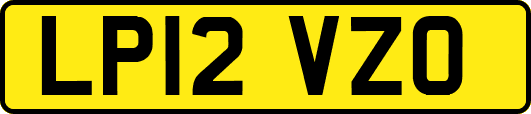 LP12VZO