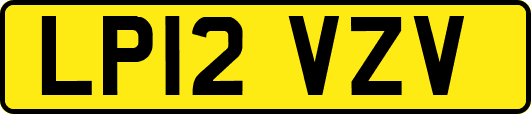 LP12VZV