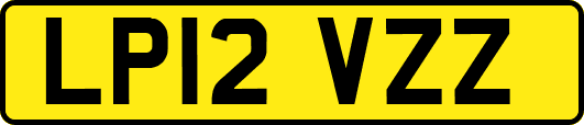 LP12VZZ
