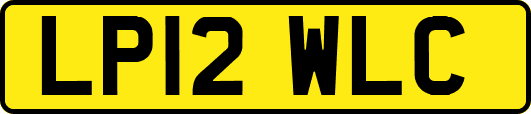 LP12WLC