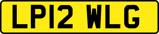 LP12WLG
