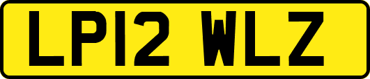 LP12WLZ