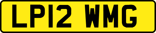 LP12WMG