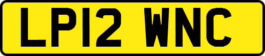 LP12WNC