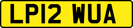 LP12WUA