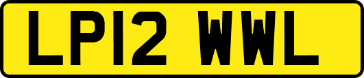 LP12WWL