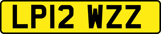LP12WZZ