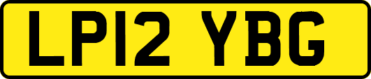 LP12YBG