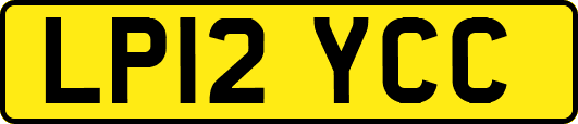 LP12YCC