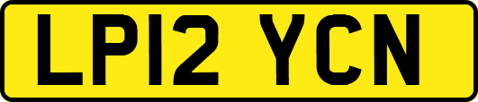LP12YCN