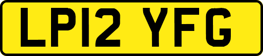 LP12YFG