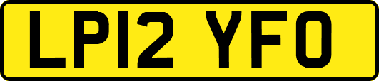 LP12YFO