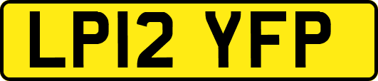 LP12YFP