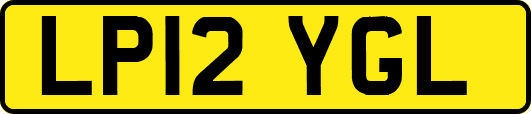 LP12YGL